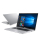 Acer Aspire 3 i5-1135G7/8GB/512/W10 MX350 Srebrny - 643275 - zdjęcie